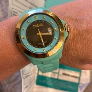 Oxette Women’s watch